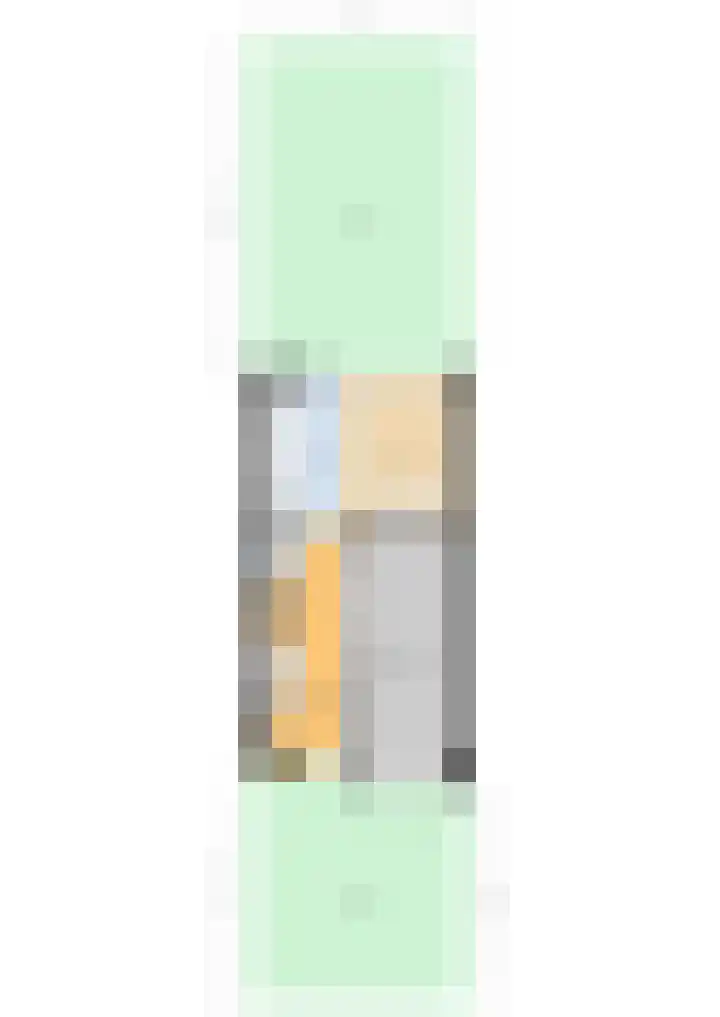 Weerschijnvlinder 45 Utrecht thumbnail 55