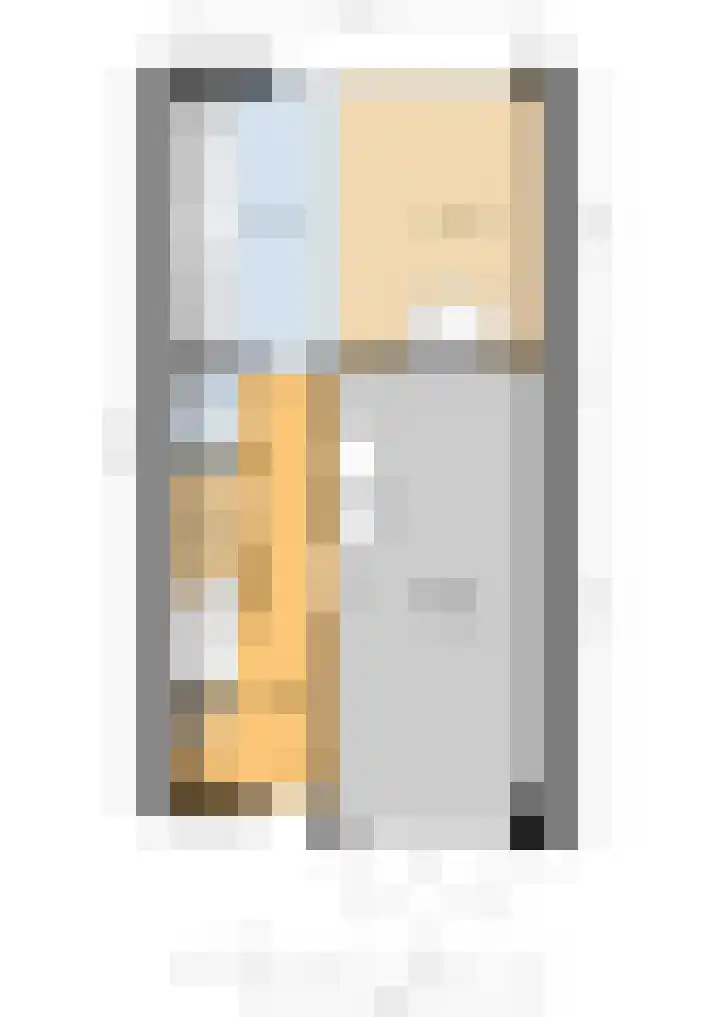 Weerschijnvlinder 45 Utrecht thumbnail 57