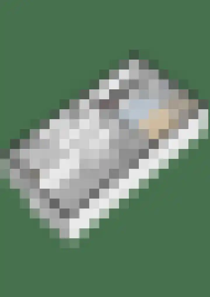 Weerschijnvlinder 45 Utrecht thumbnail 58