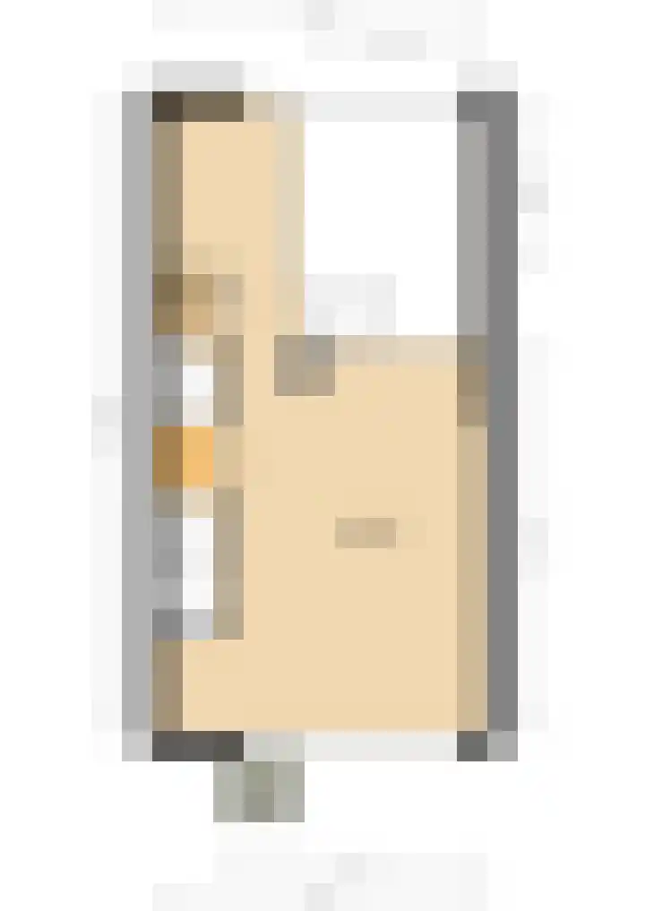 Weerschijnvlinder 45 Utrecht thumbnail 59