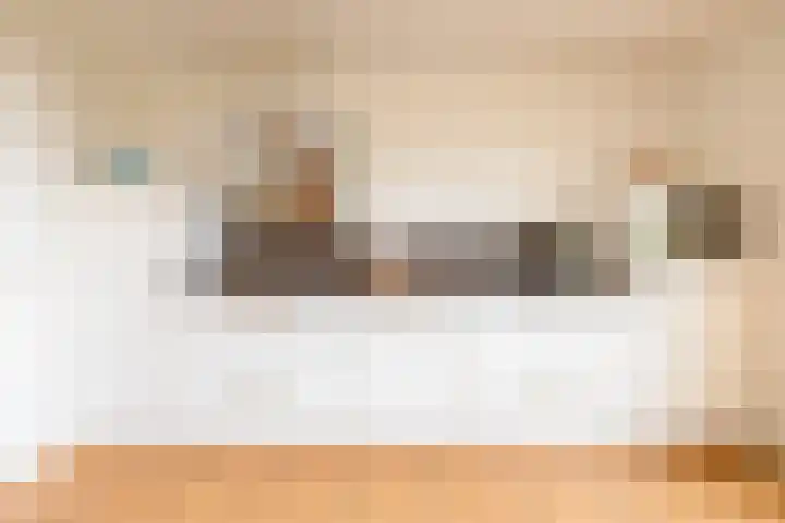Weerschijnvlinder 45 Utrecht thumbnail 6