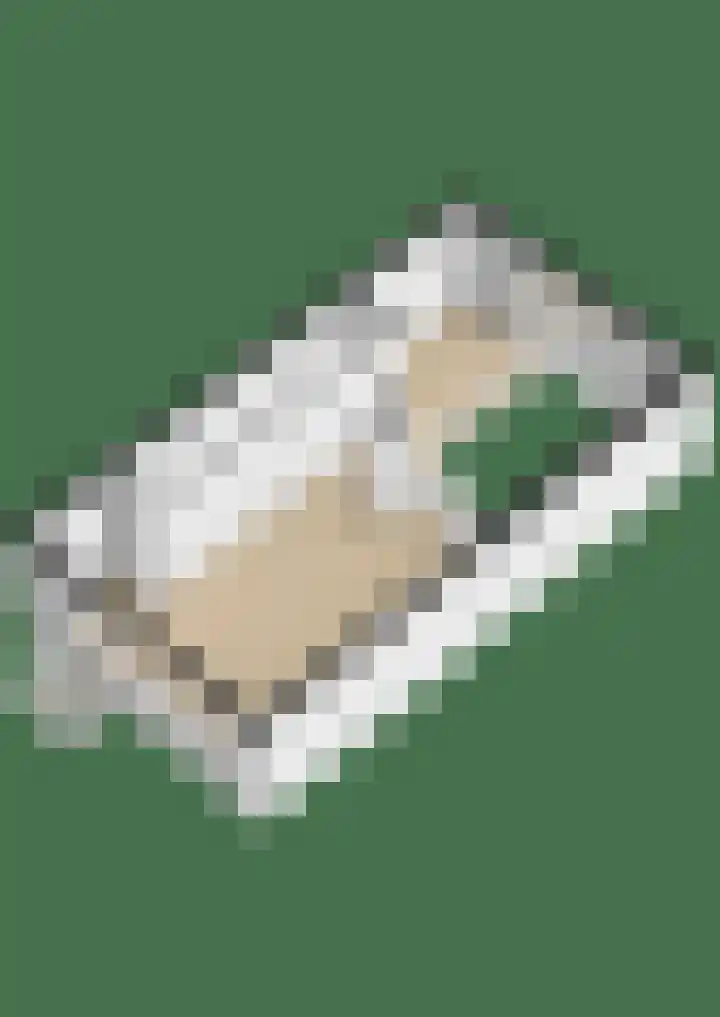 Weerschijnvlinder 45 Utrecht thumbnail 60