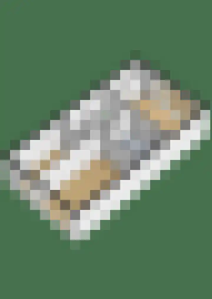 Weerschijnvlinder 45 Utrecht thumbnail 62