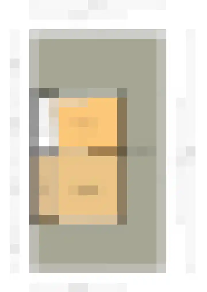 Weerschijnvlinder 45 Utrecht thumbnail 63