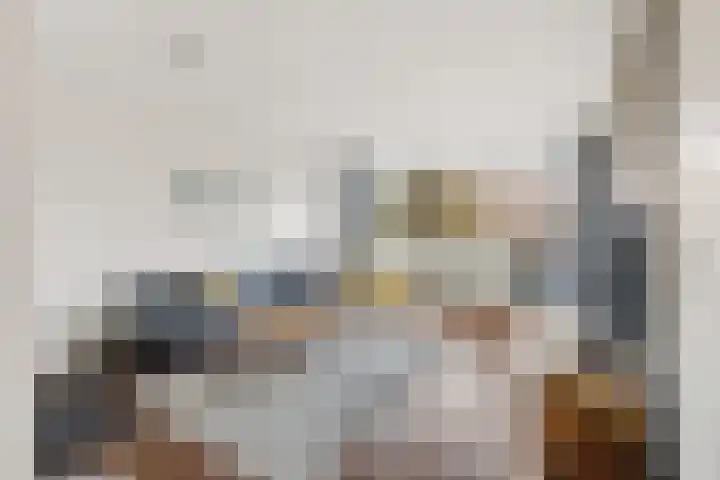 Weerschijnvlinder 53 Utrecht thumbnail 13