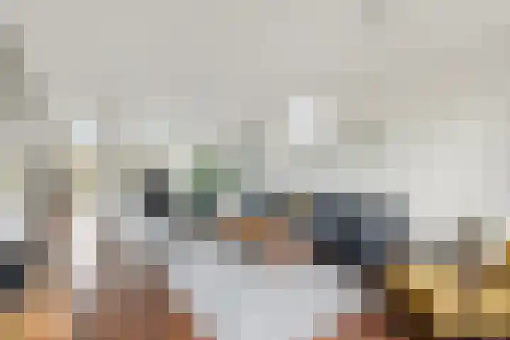 Weerschijnvlinder 53 Utrecht thumbnail 15