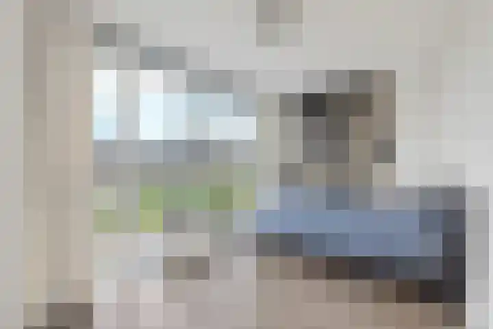 Weerschijnvlinder 53 Utrecht thumbnail 19