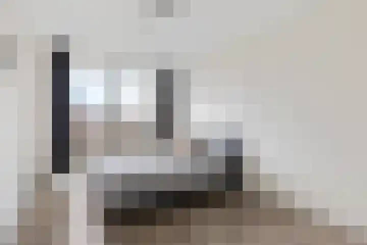 Weerschijnvlinder 53 Utrecht thumbnail 21