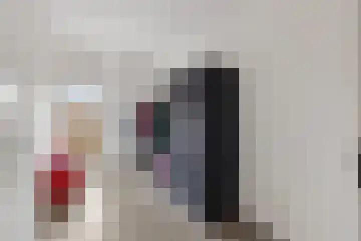 Weerschijnvlinder 53 Utrecht thumbnail 23