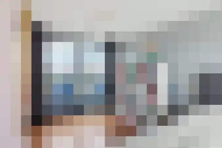 Weerschijnvlinder 53 Utrecht thumbnail 27