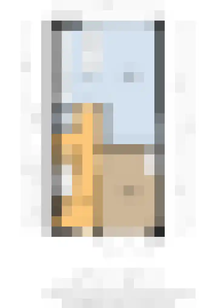 Weerschijnvlinder 53 Utrecht thumbnail 36