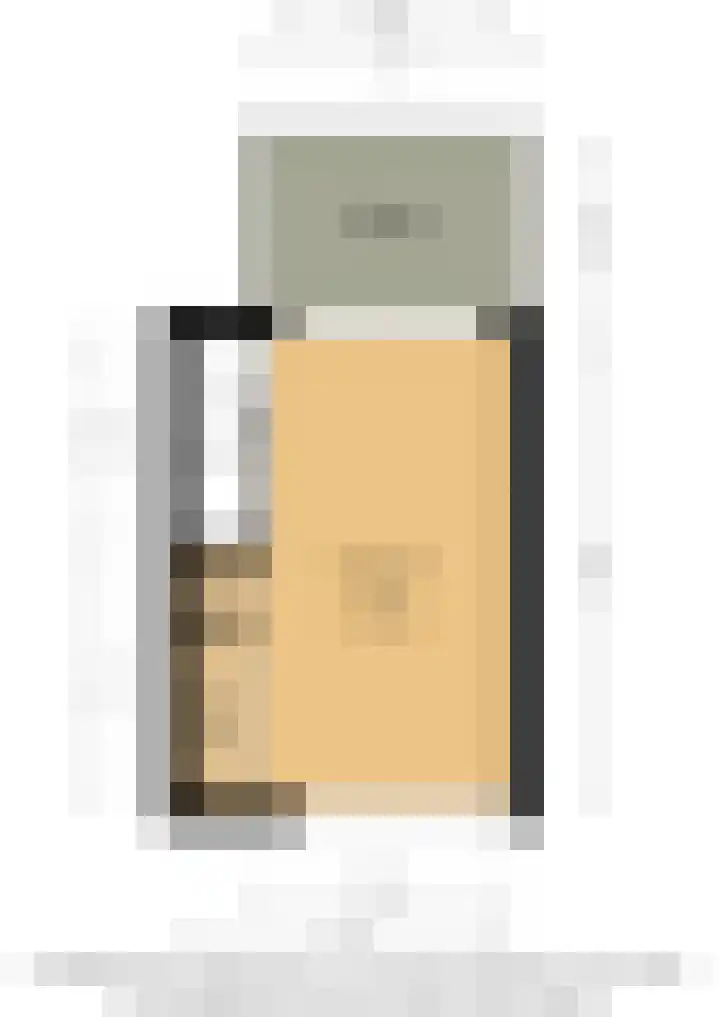 Weerschijnvlinder 53 Utrecht thumbnail 39