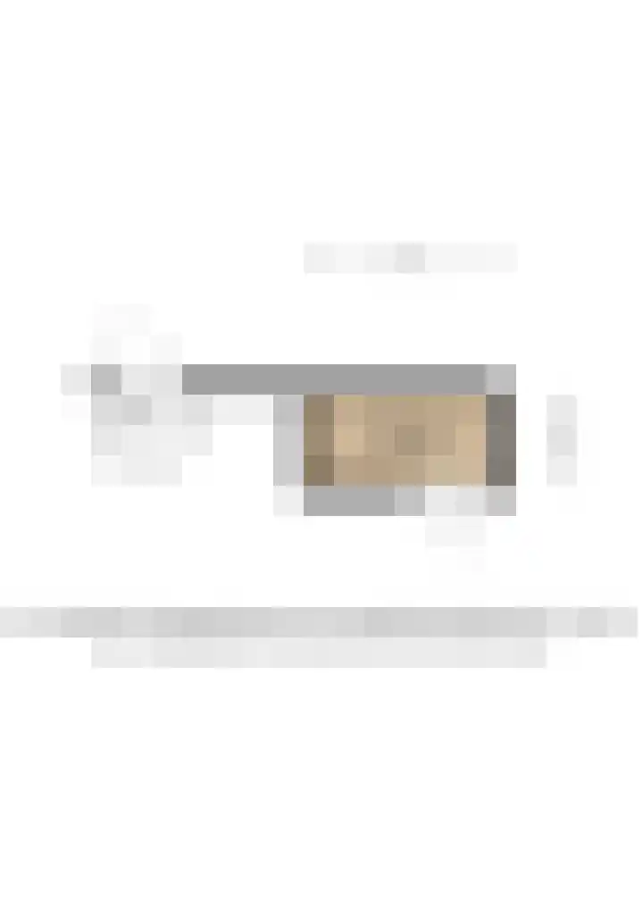 Weerschijnvlinder 53 Utrecht thumbnail 40