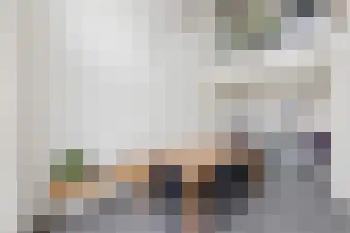 Weerschijnvlinder 53 Utrecht thumbnail 7