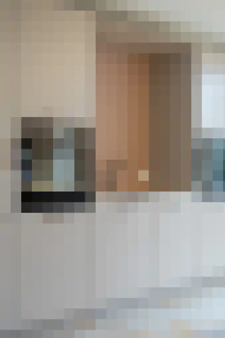 Weerschijnvlinder 6 Breda thumbnail 12