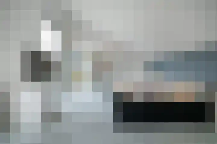 Weerschijnvlinder 6 Breda thumbnail 17