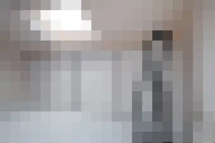 Weerschijnvlinder 6 Breda thumbnail 26