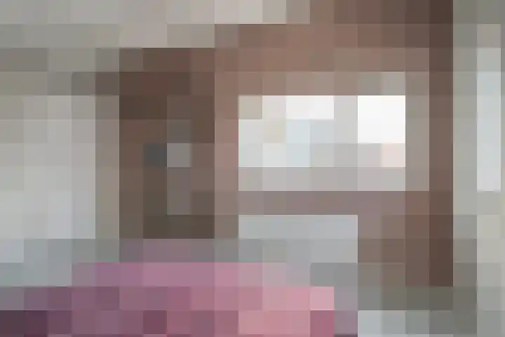 Weerschijnvlinder 6 Breda thumbnail 28