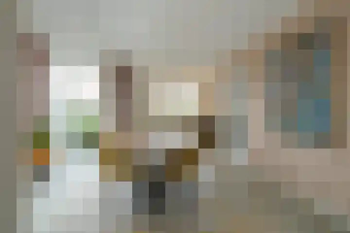 Weerschijnvlinder 6 Breda thumbnail 4