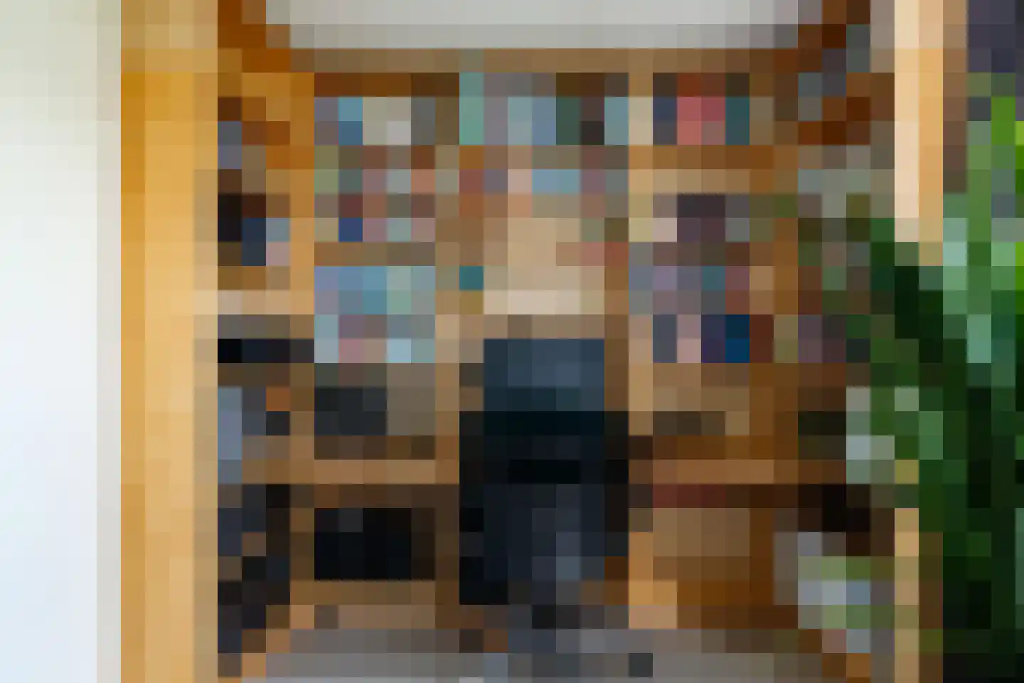 Weerschijnvlinder 61 Utrecht thumbnail 10