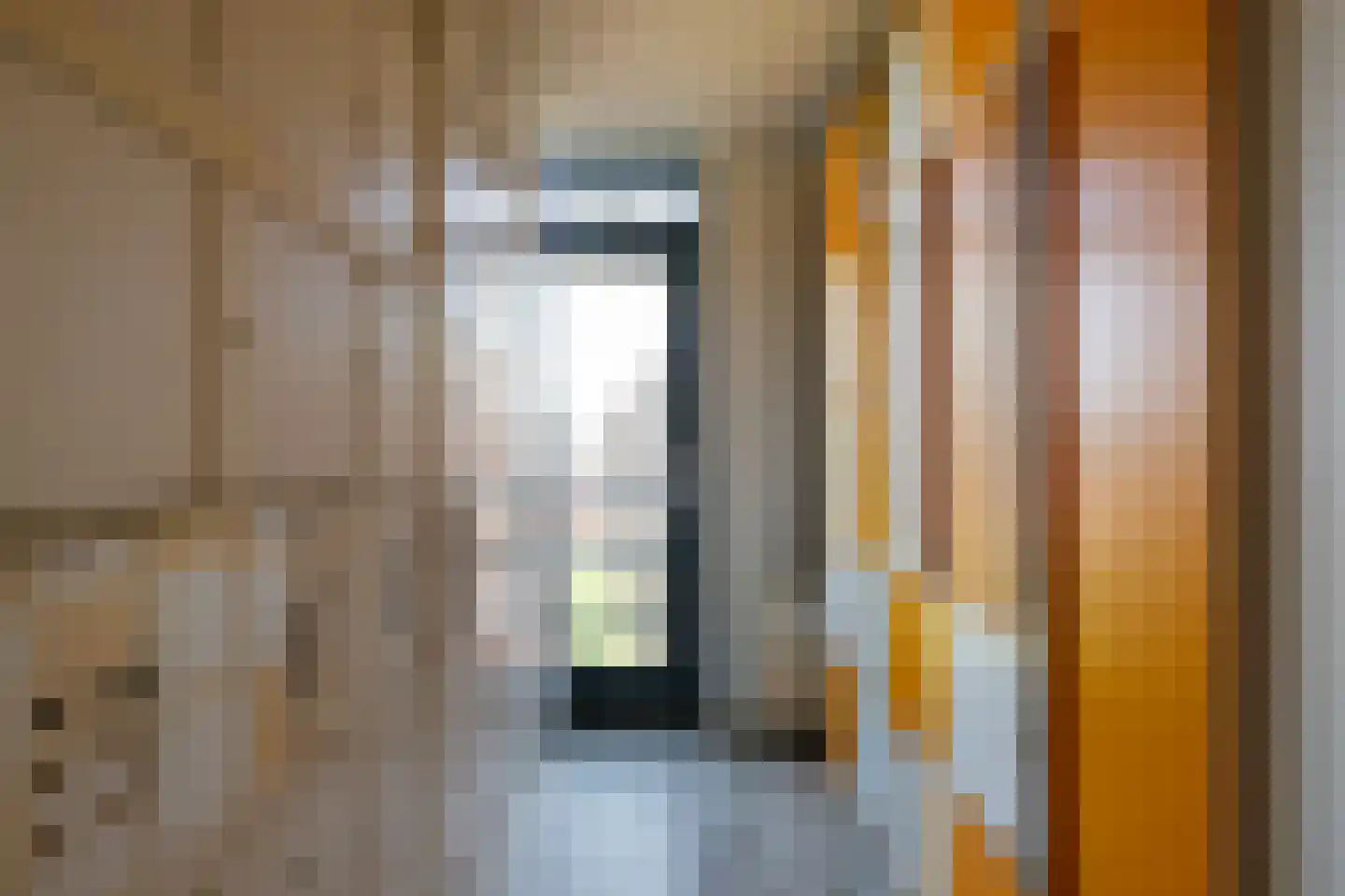 Weerschijnvlinder 61 Utrecht thumbnail 11