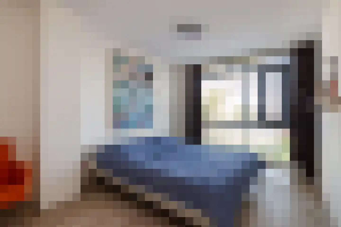 Weerschijnvlinder 61 Utrecht thumbnail 12