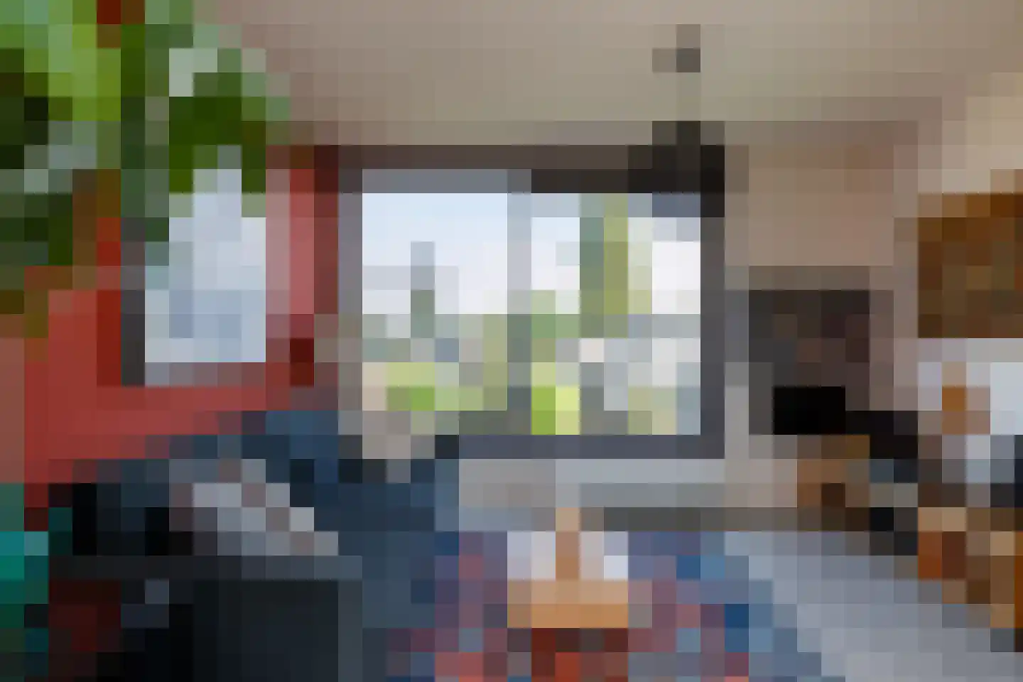 Weerschijnvlinder 61 Utrecht thumbnail 14