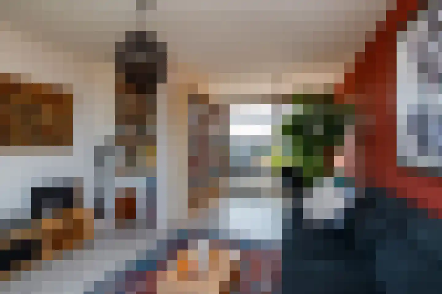 Weerschijnvlinder 61 Utrecht thumbnail 15