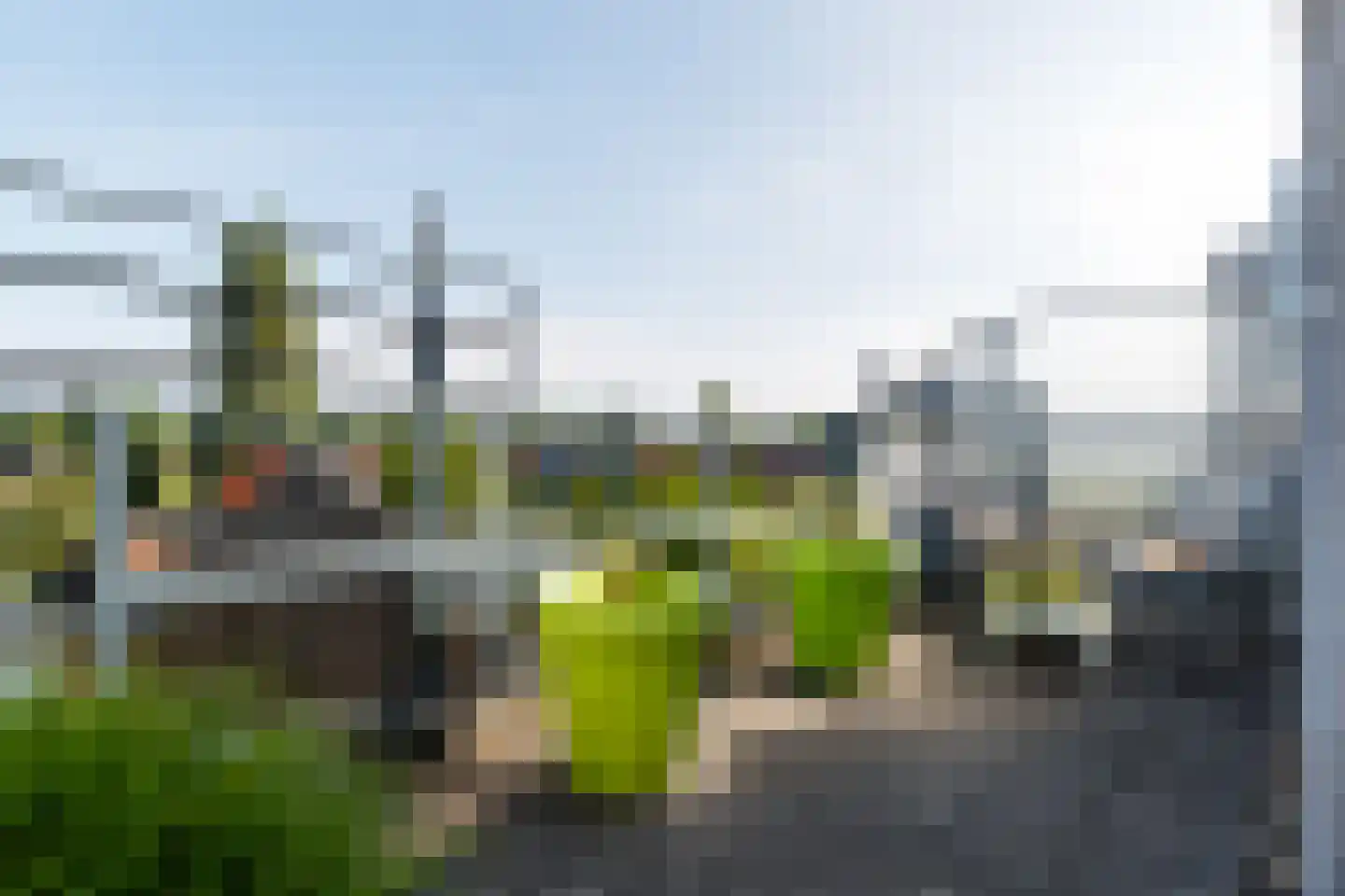 Weerschijnvlinder 61 Utrecht thumbnail 16