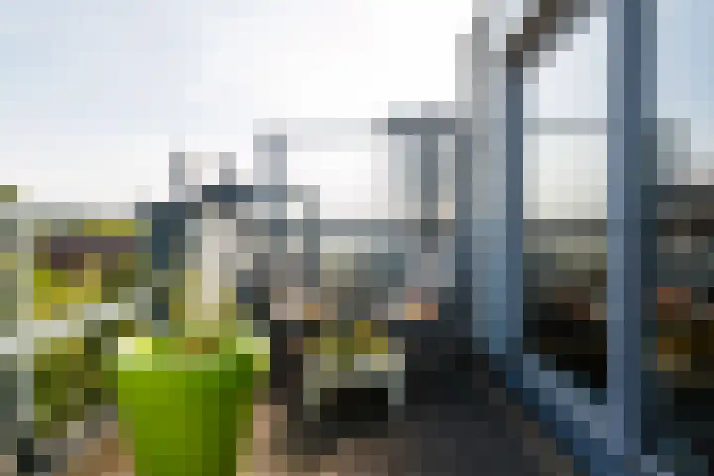 Weerschijnvlinder 61 Utrecht thumbnail 17