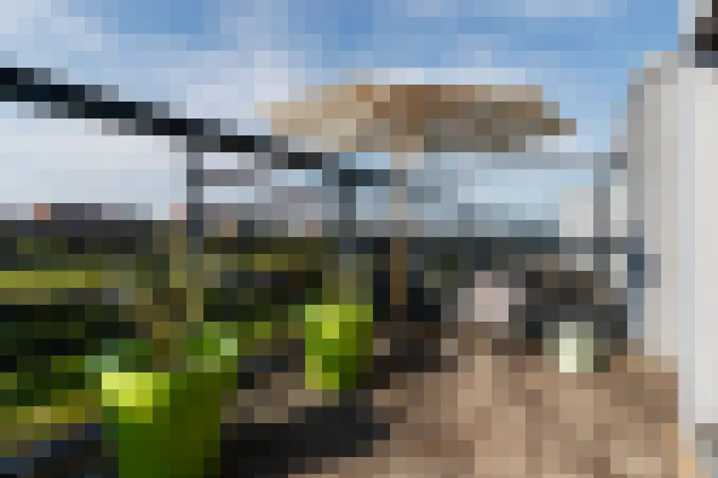 Weerschijnvlinder 61 Utrecht thumbnail 18