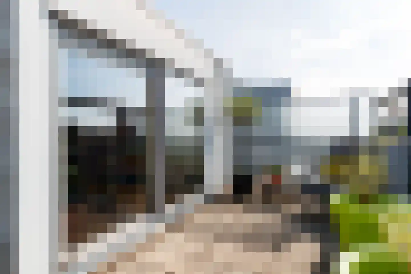 Weerschijnvlinder 61 Utrecht thumbnail 19