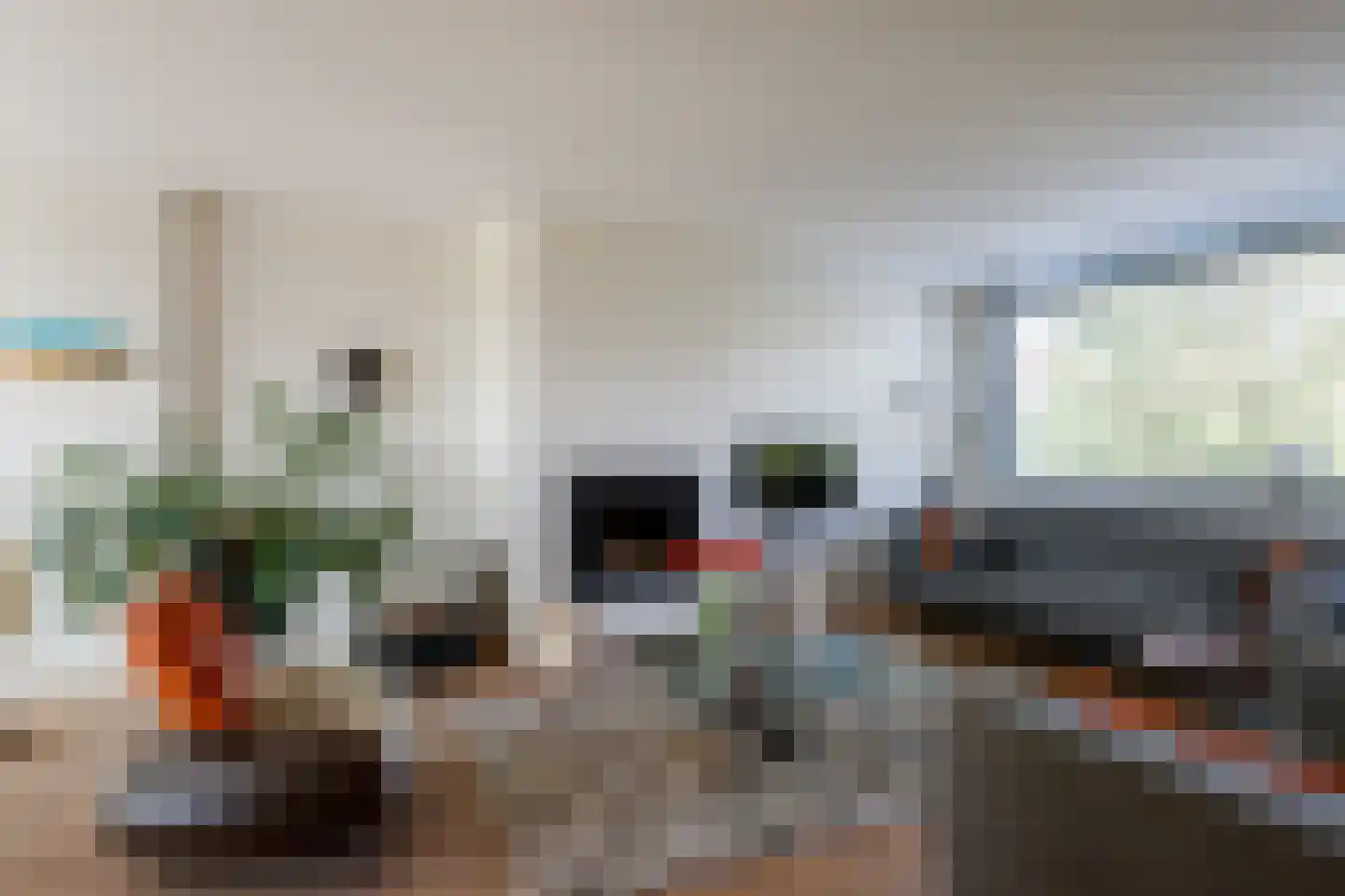 Weerschijnvlinder 61 Utrecht thumbnail 20