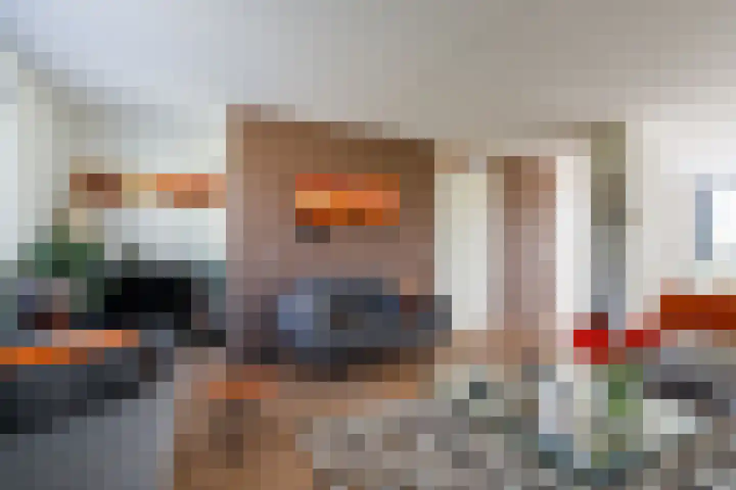 Weerschijnvlinder 61 Utrecht thumbnail 21