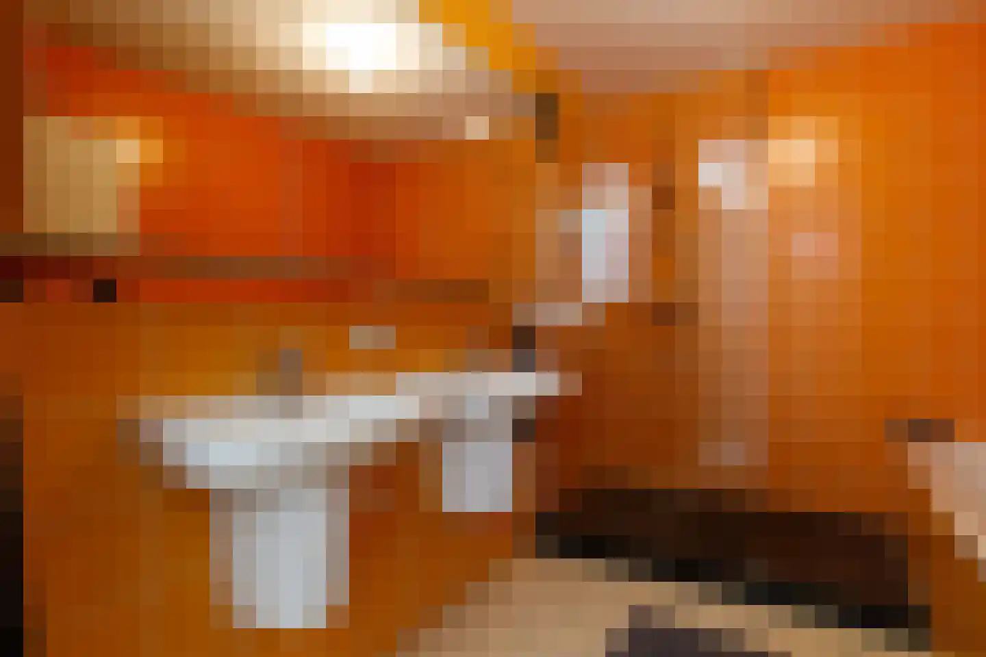Weerschijnvlinder 61 Utrecht thumbnail 22