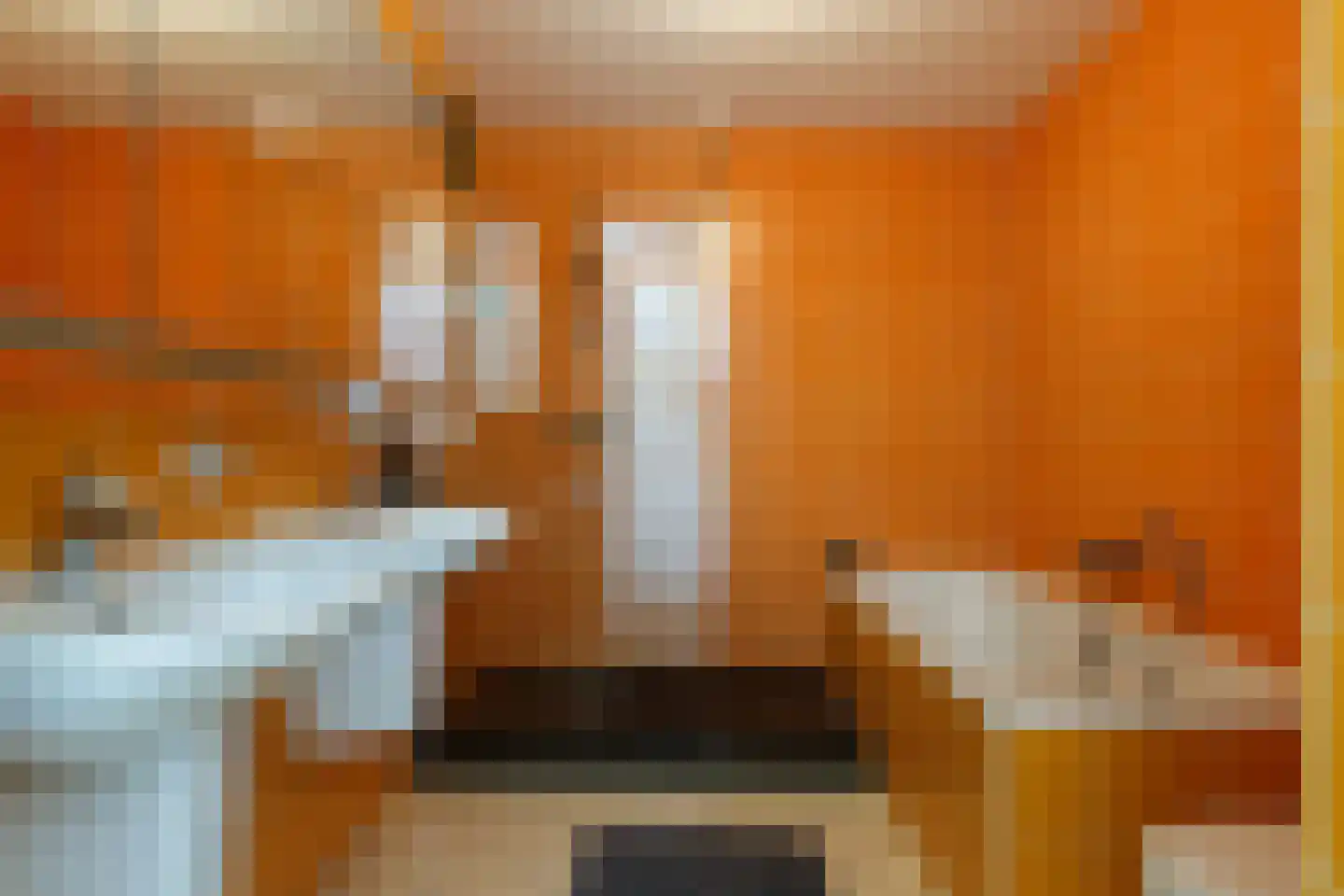 Weerschijnvlinder 61 Utrecht thumbnail 23