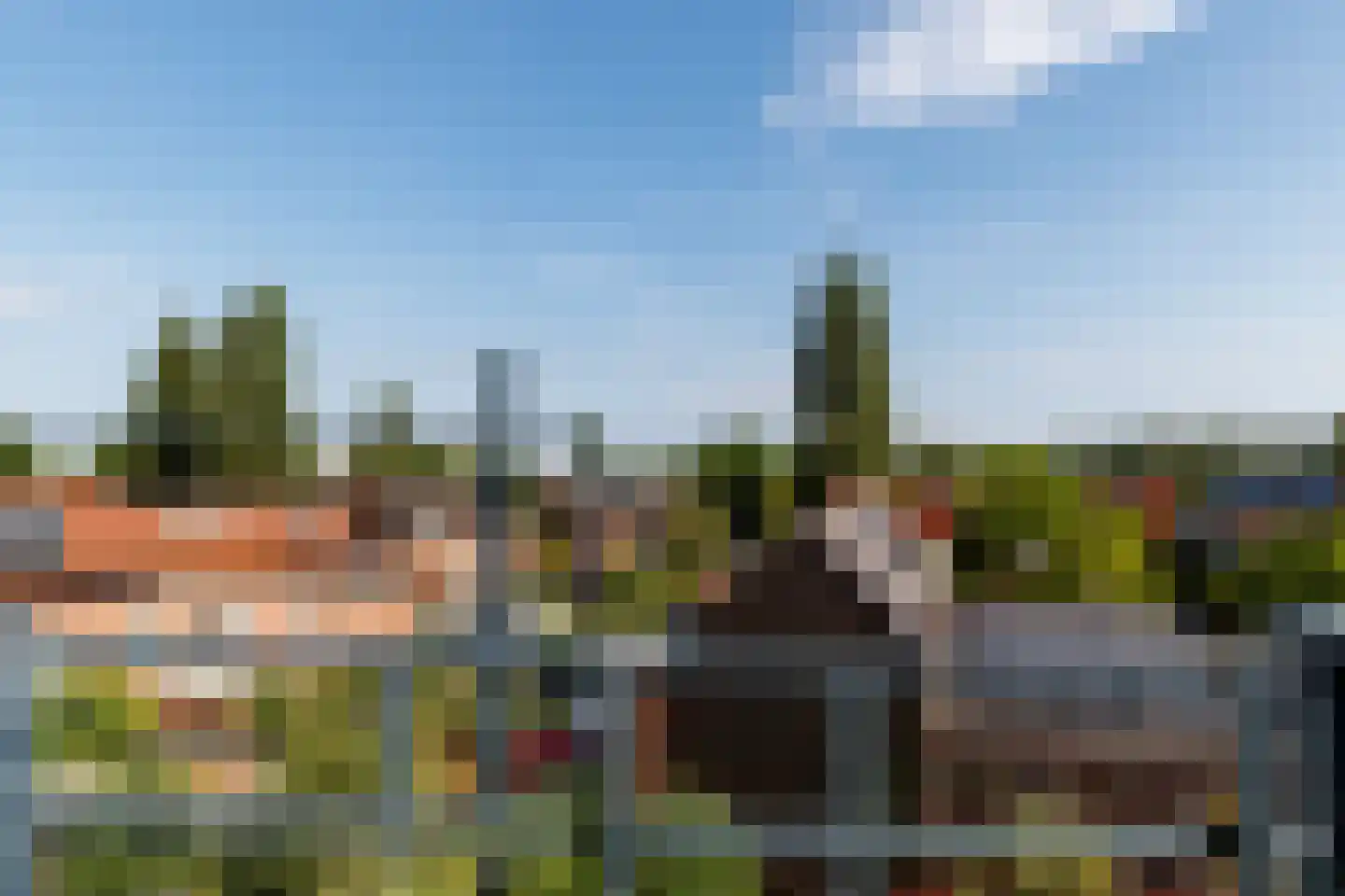 Weerschijnvlinder 61 Utrecht thumbnail 24