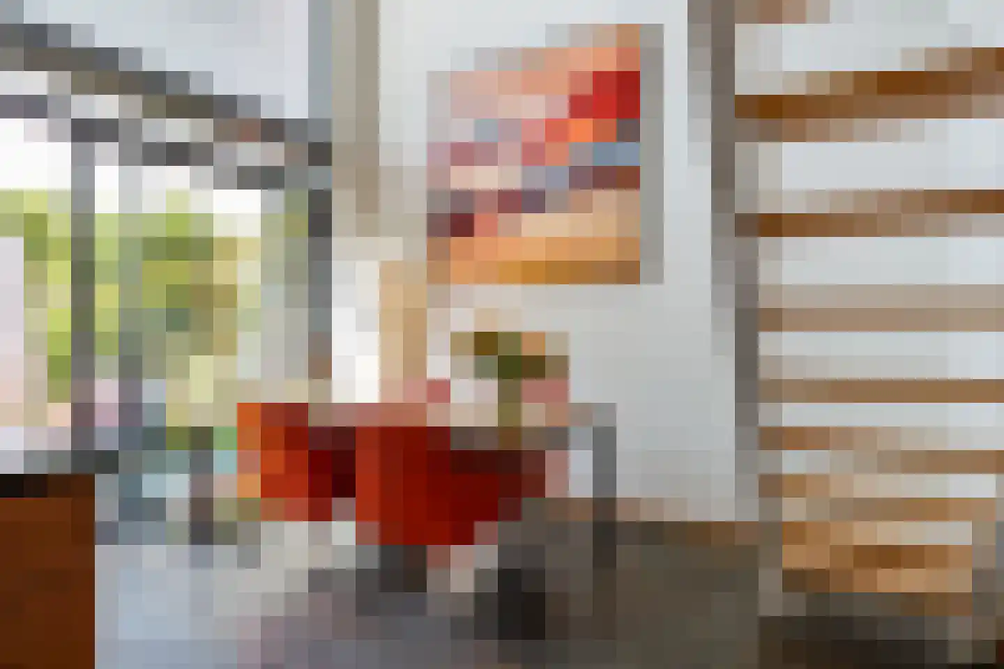 Weerschijnvlinder 61 Utrecht thumbnail 26