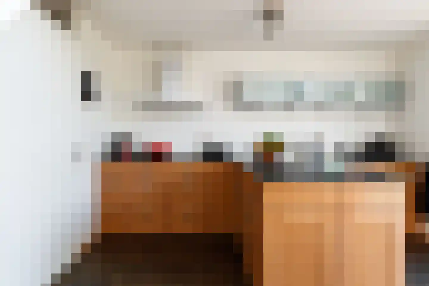 Weerschijnvlinder 61 Utrecht thumbnail 27