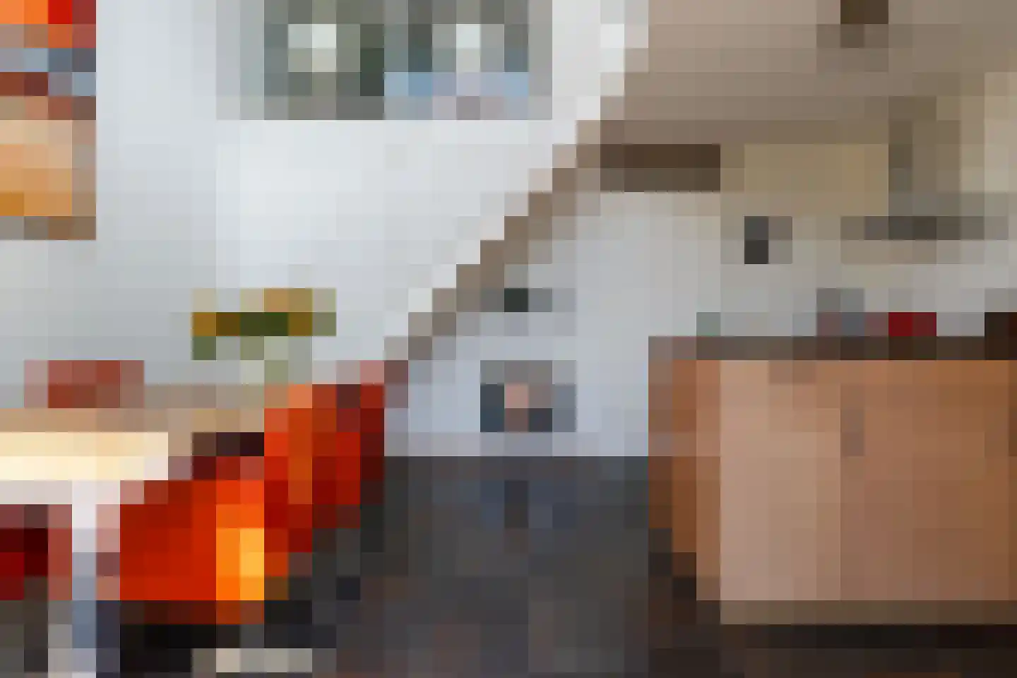 Weerschijnvlinder 61 Utrecht thumbnail 29