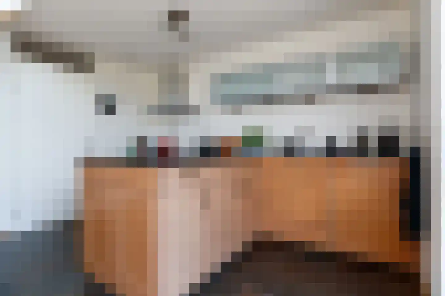 Weerschijnvlinder 61 Utrecht thumbnail 30