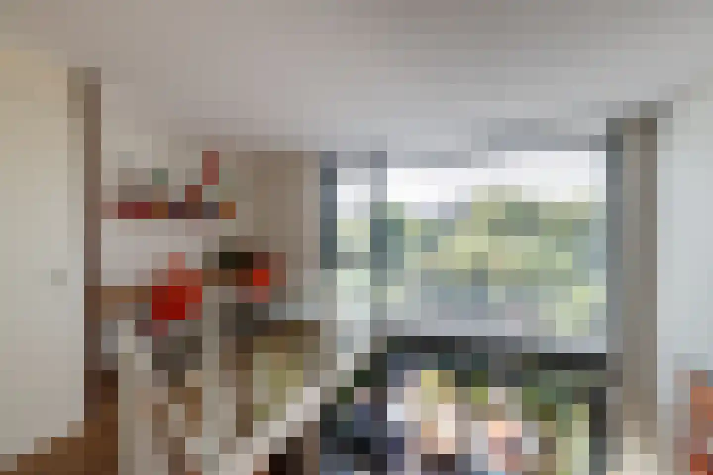 Weerschijnvlinder 61 Utrecht thumbnail 32