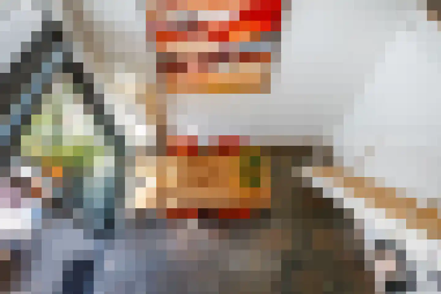 Weerschijnvlinder 61 Utrecht thumbnail 33