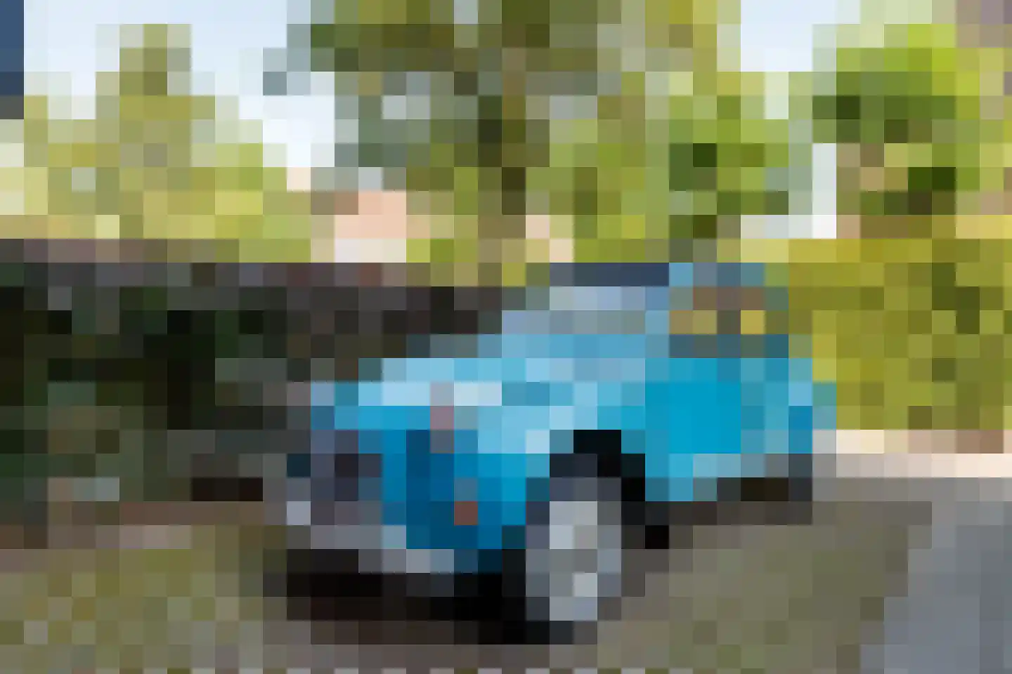 Weerschijnvlinder 61 Utrecht thumbnail 34