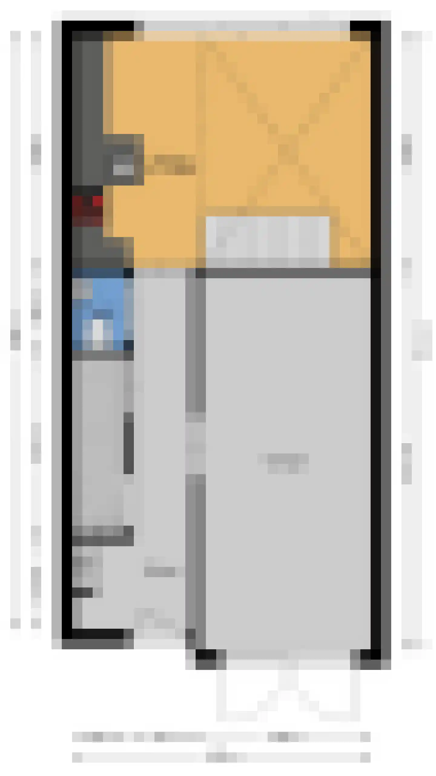 Weerschijnvlinder 61 Utrecht thumbnail 36
