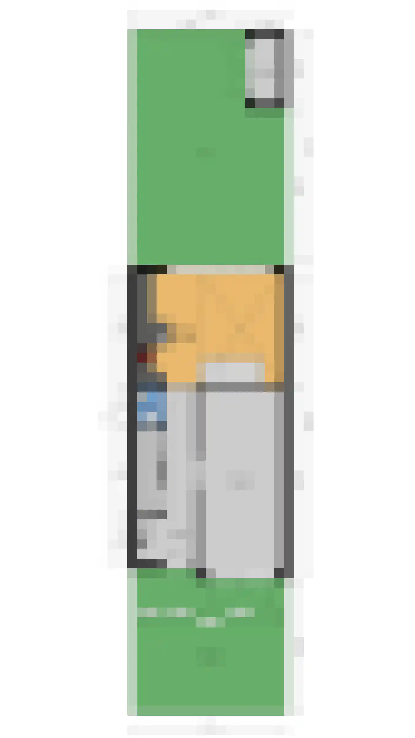 Weerschijnvlinder 61 Utrecht thumbnail 37