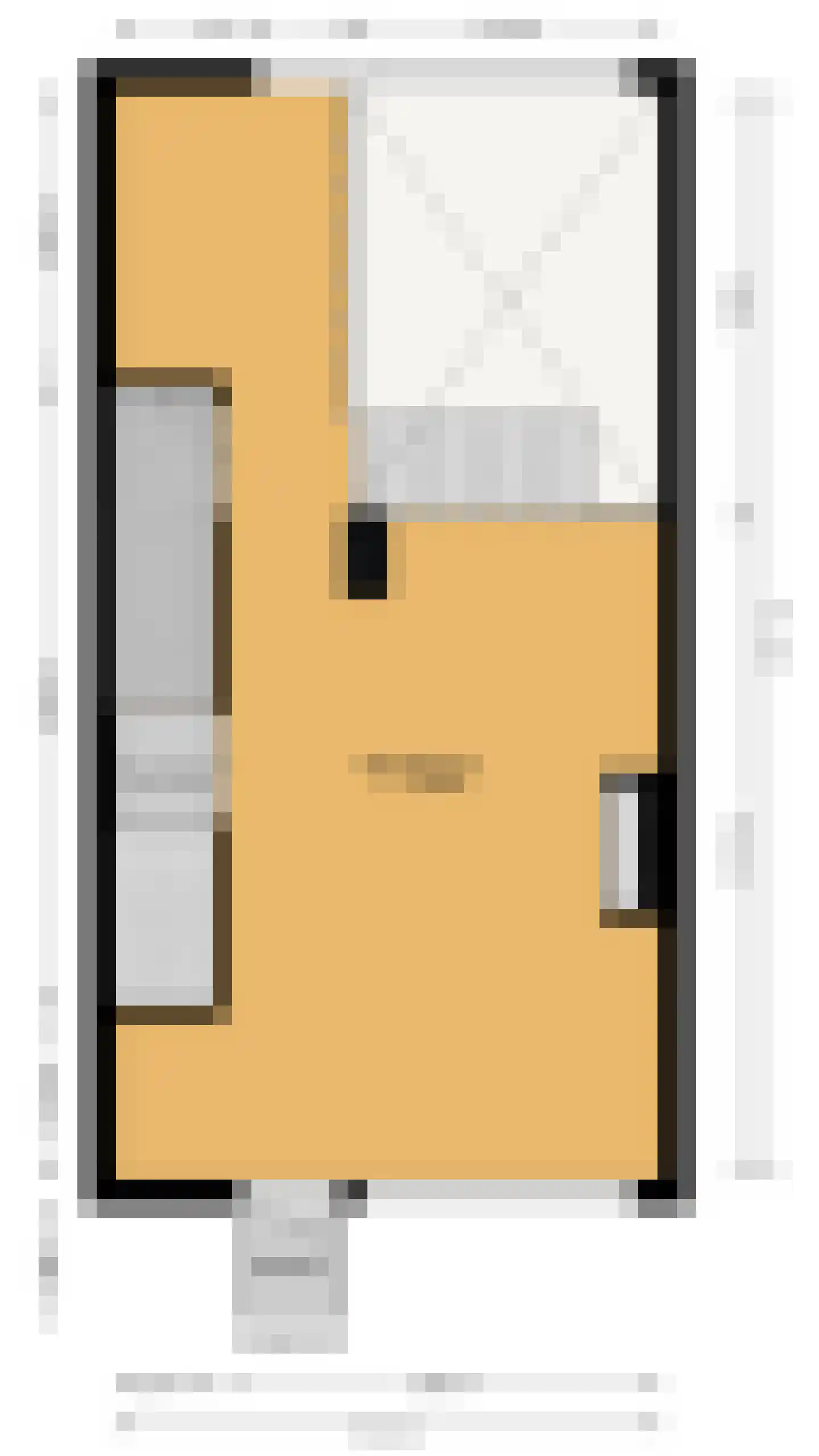 Weerschijnvlinder 61 Utrecht thumbnail 38