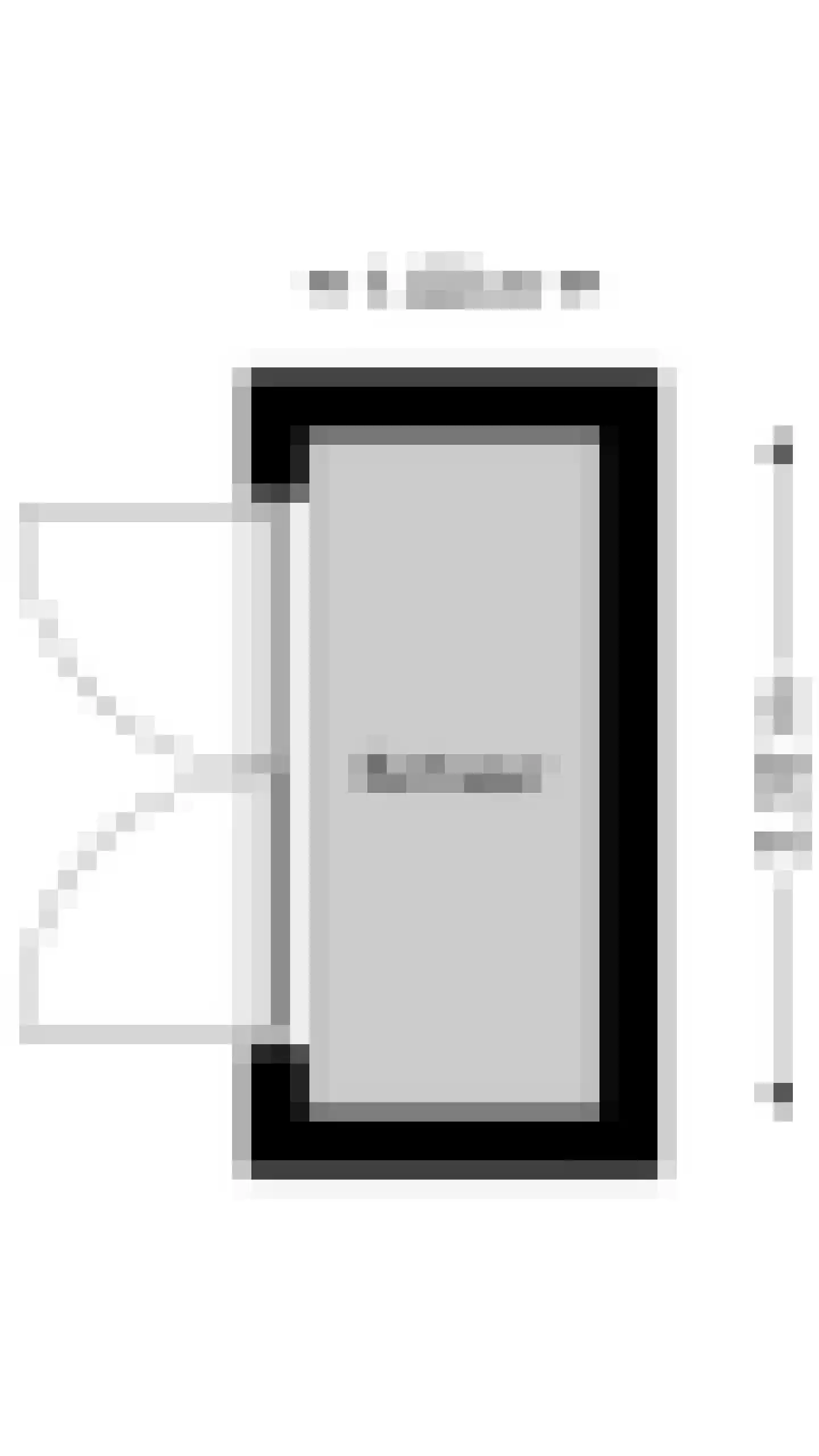 Weerschijnvlinder 61 Utrecht thumbnail 39