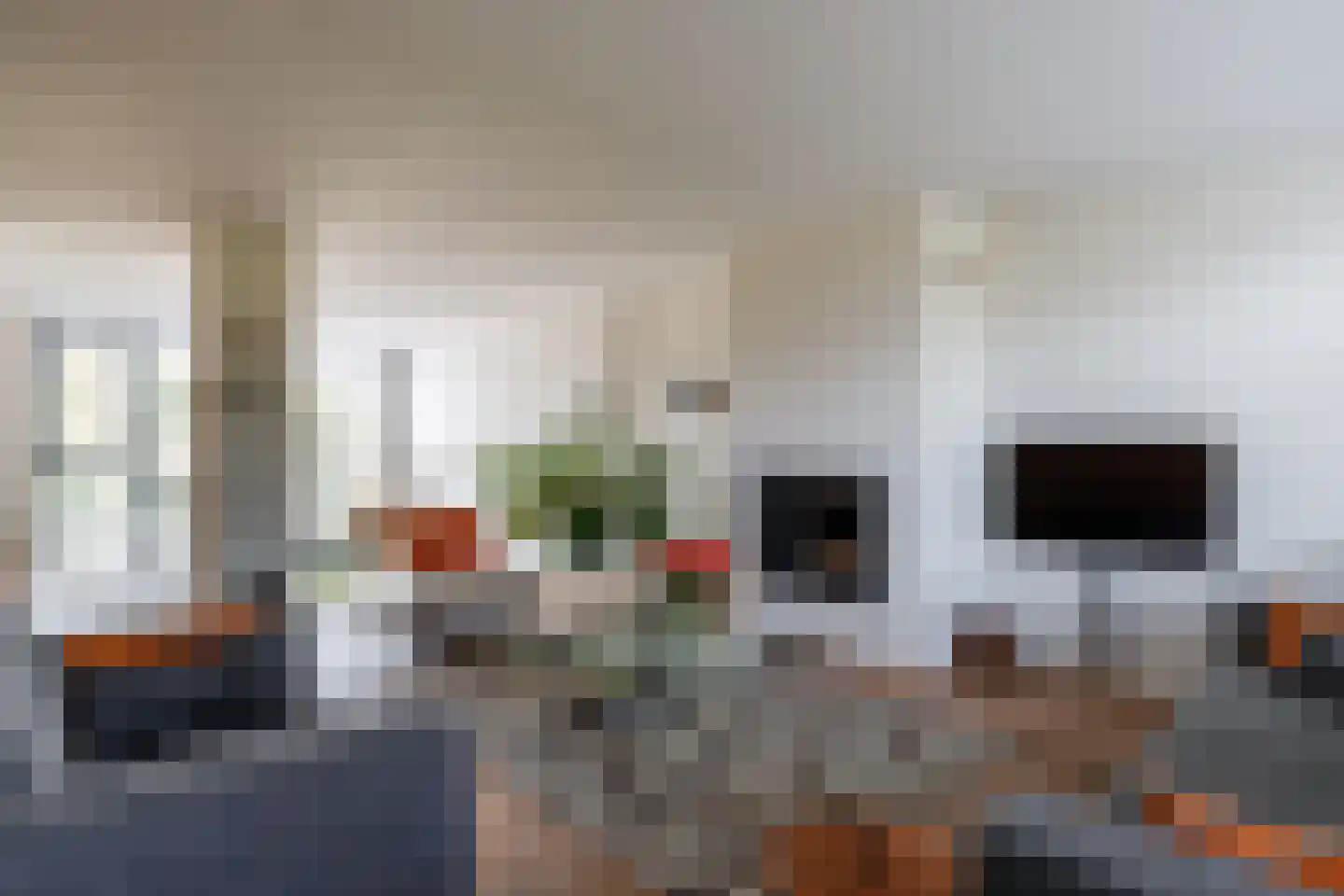 Weerschijnvlinder 61 Utrecht thumbnail 4