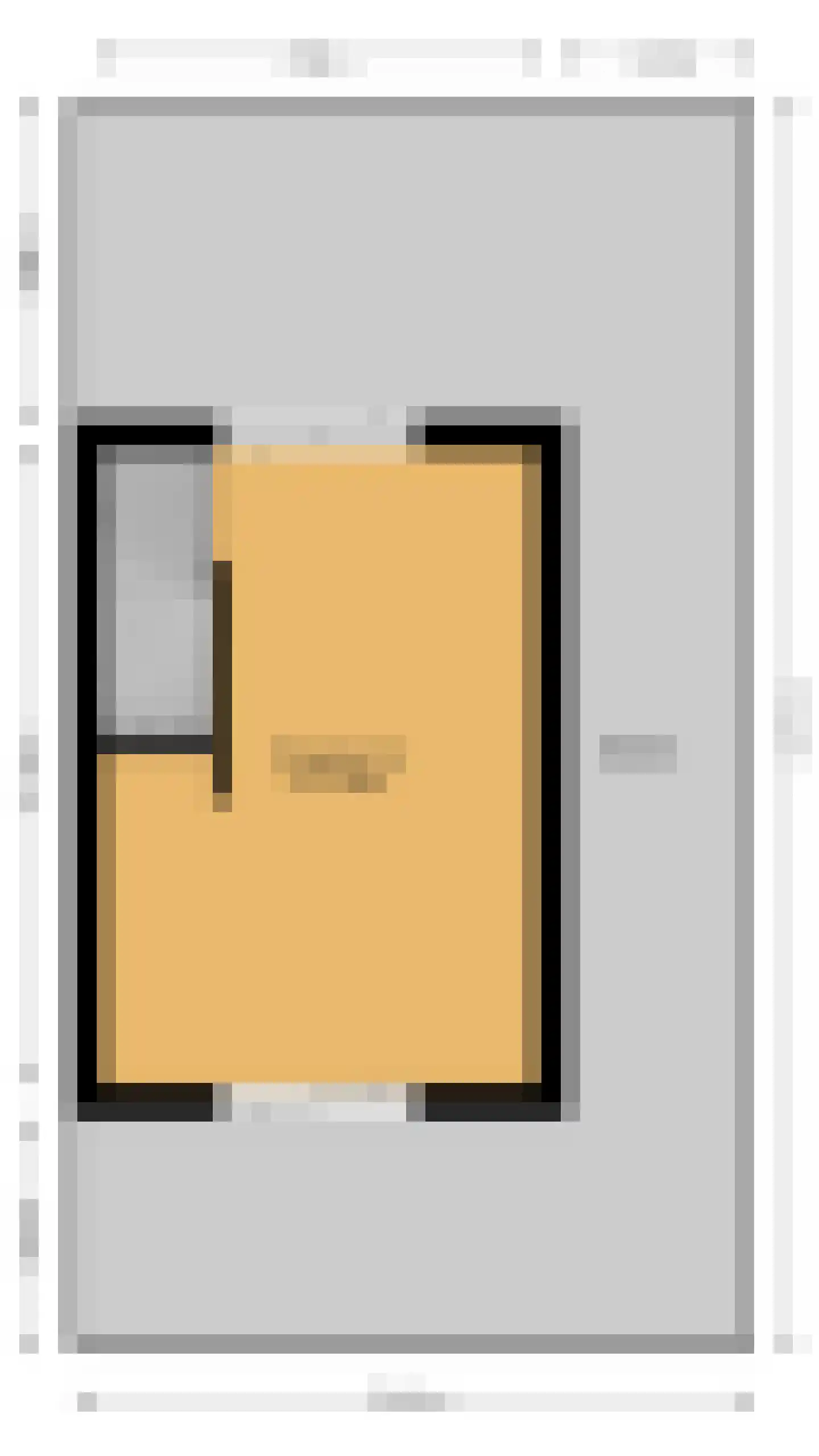 Weerschijnvlinder 61 Utrecht thumbnail 41